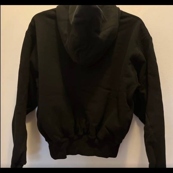 Yeezy Gap sweatshirt - Picture 3 of 3